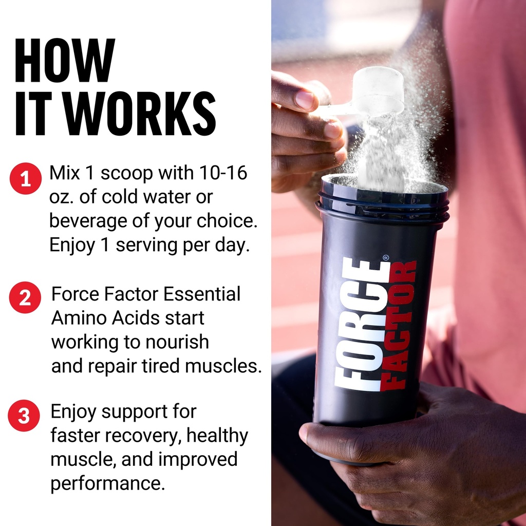 force-factor-essential-amino-acids-full--4.jpg