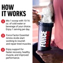 force-factor-essential-amino-acids-full--4.jpg