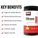 force-factor-essential-amino-acids-full--2.jpg
