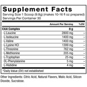 force-factor-essential-amino-acids-full--6.jpg