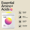 heylo-amino-acid-supplement-blend-essent-2.jpg