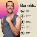 heylo-amino-acid-supplement-blend-essent-4.jpg