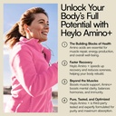 heylo-amino-acid-supplement-blend-essent-5.jpg