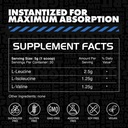 gains-in-bulk-bcaa-powder-pre-workout-pl-5.jpg