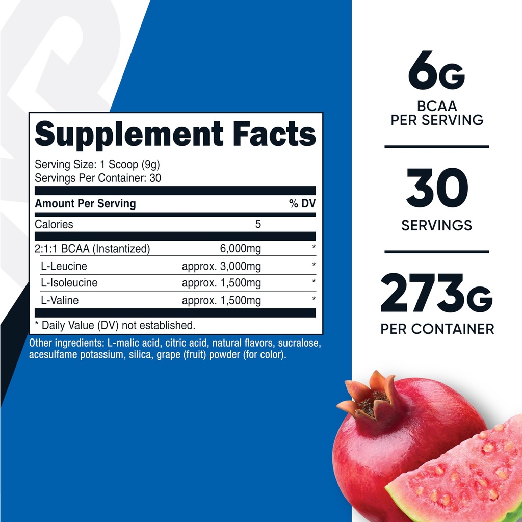 nutricost-bcaa-powder-2-1-1-pomegranate--2.jpg