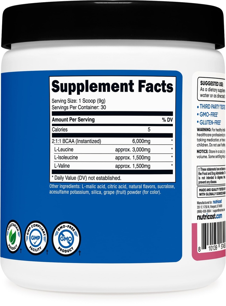 nutricost-bcaa-powder-2-1-1-pomegranate--5.jpg