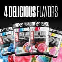 arms-race-nutrition-arn-daily-amino-esse-6.jpg