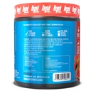 bpi-sports-best-bcaa-powder-muscle-recov-3.jpg