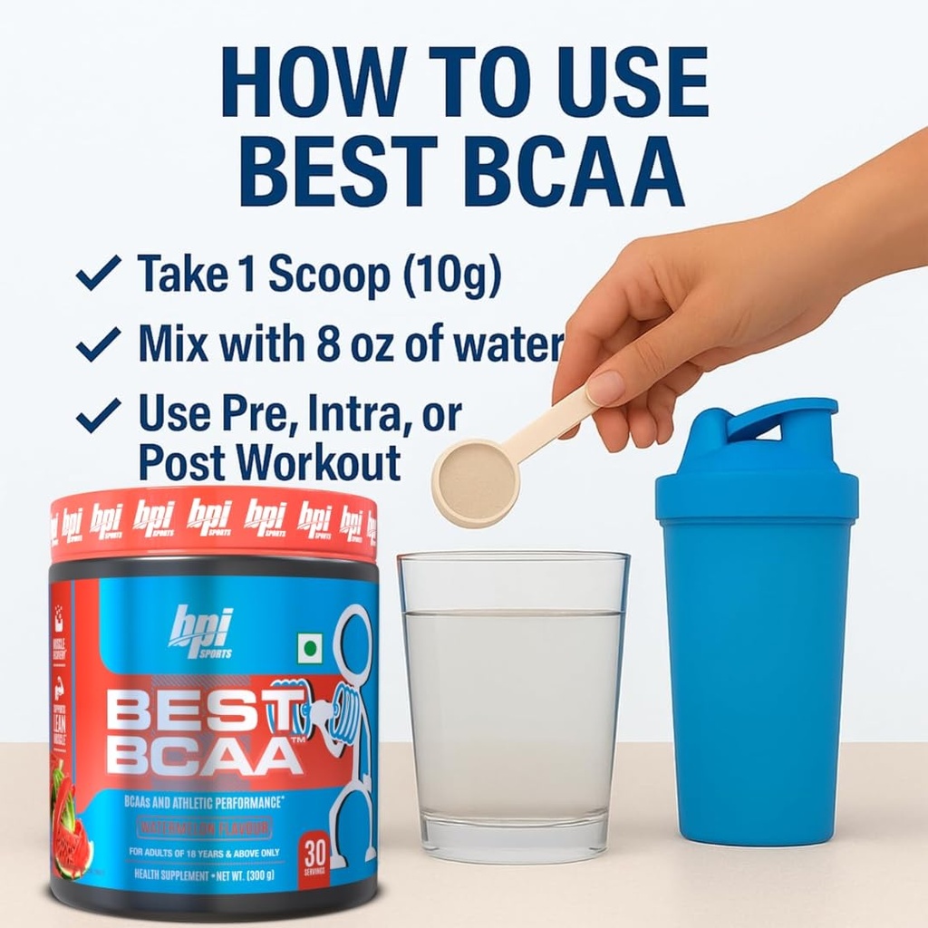 bpi-sports-best-bcaa-powder-muscle-recov-6.jpg