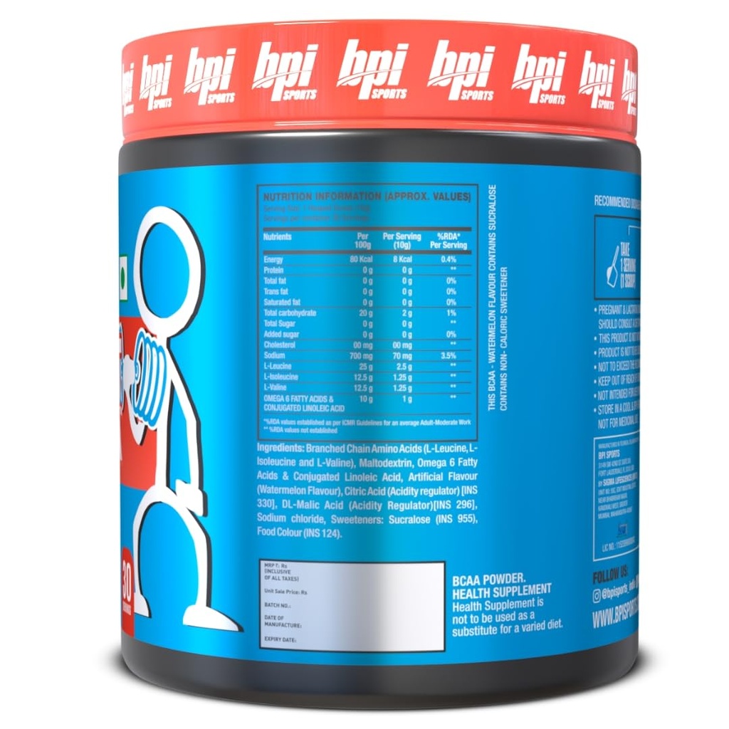 bpi-sports-best-bcaa-powder-muscle-recov-4.jpg