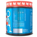 bpi-sports-best-bcaa-powder-muscle-recov-4.jpg