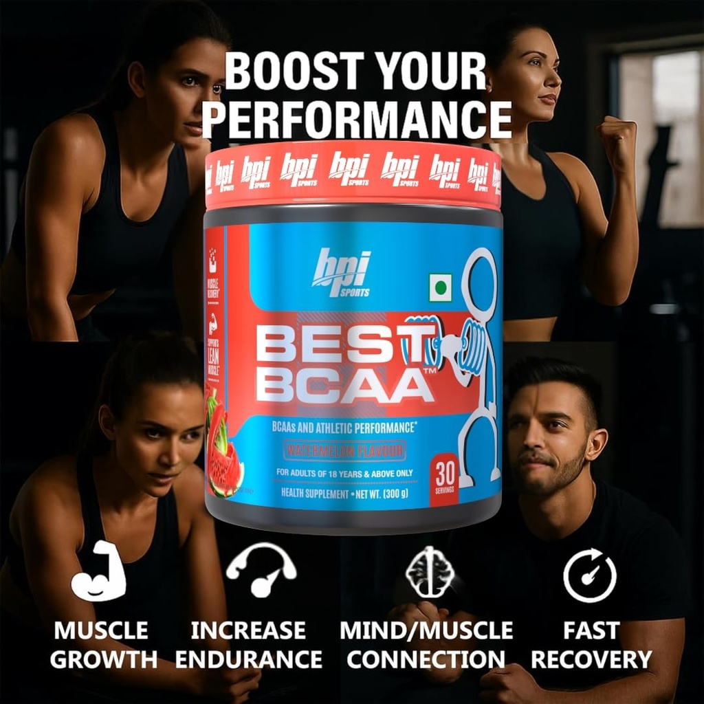 bpi-sports-best-bcaa-powder-muscle-recov-5.jpg