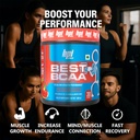 bpi-sports-best-bcaa-powder-muscle-recov-5.jpg