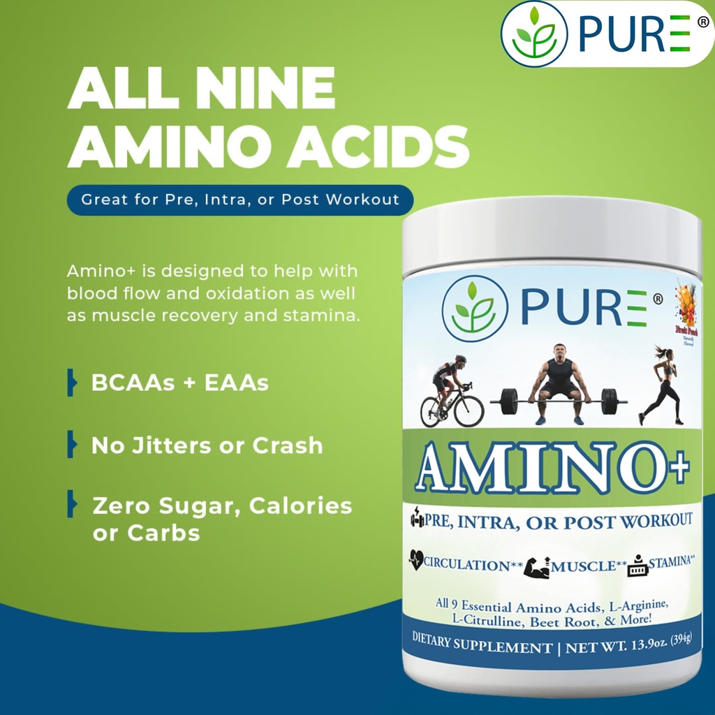 pure-amino-essential-amino-acids-powder--4.jpg