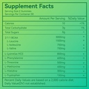 smideheal-eaa-gummies-5750-mg-essential--2.jpg