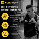 nutrithority-bcaa-powder-post-workout-re-5.jpg