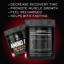 swole-af-amino-af-bcaa-eaa-essential-ami-3.jpg