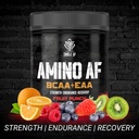 swole-af-amino-af-bcaa-eaa-essential-ami-2.jpg