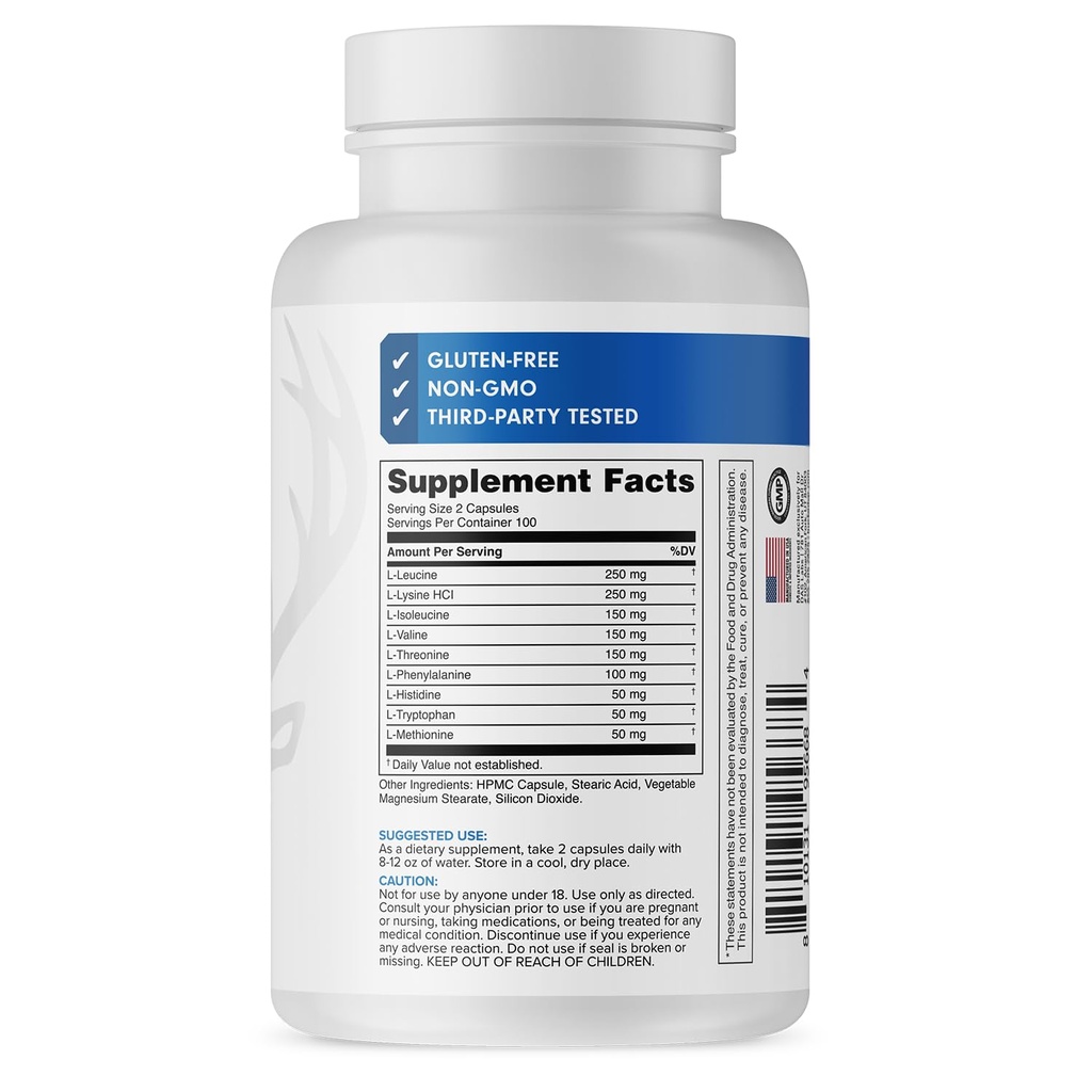 bucked-up-eaa-capsules-essential-amino-a-2.jpg
