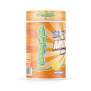 vmi-sports-aminogex-ultra-eaa-bcaa-powde-2.jpg