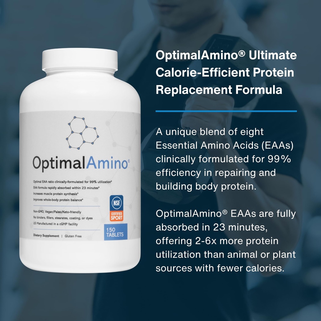 optimalamino-tablets-150-count-99-utiliz-3.jpg