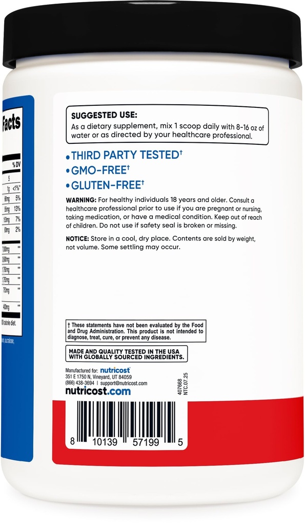 nutricost-bcaa-hydration-powder-fruit-pu-4.jpg