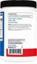 nutricost-bcaa-hydration-powder-fruit-pu-4.jpg