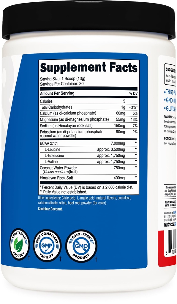 nutricost-bcaa-hydration-powder-fruit-pu-5.jpg