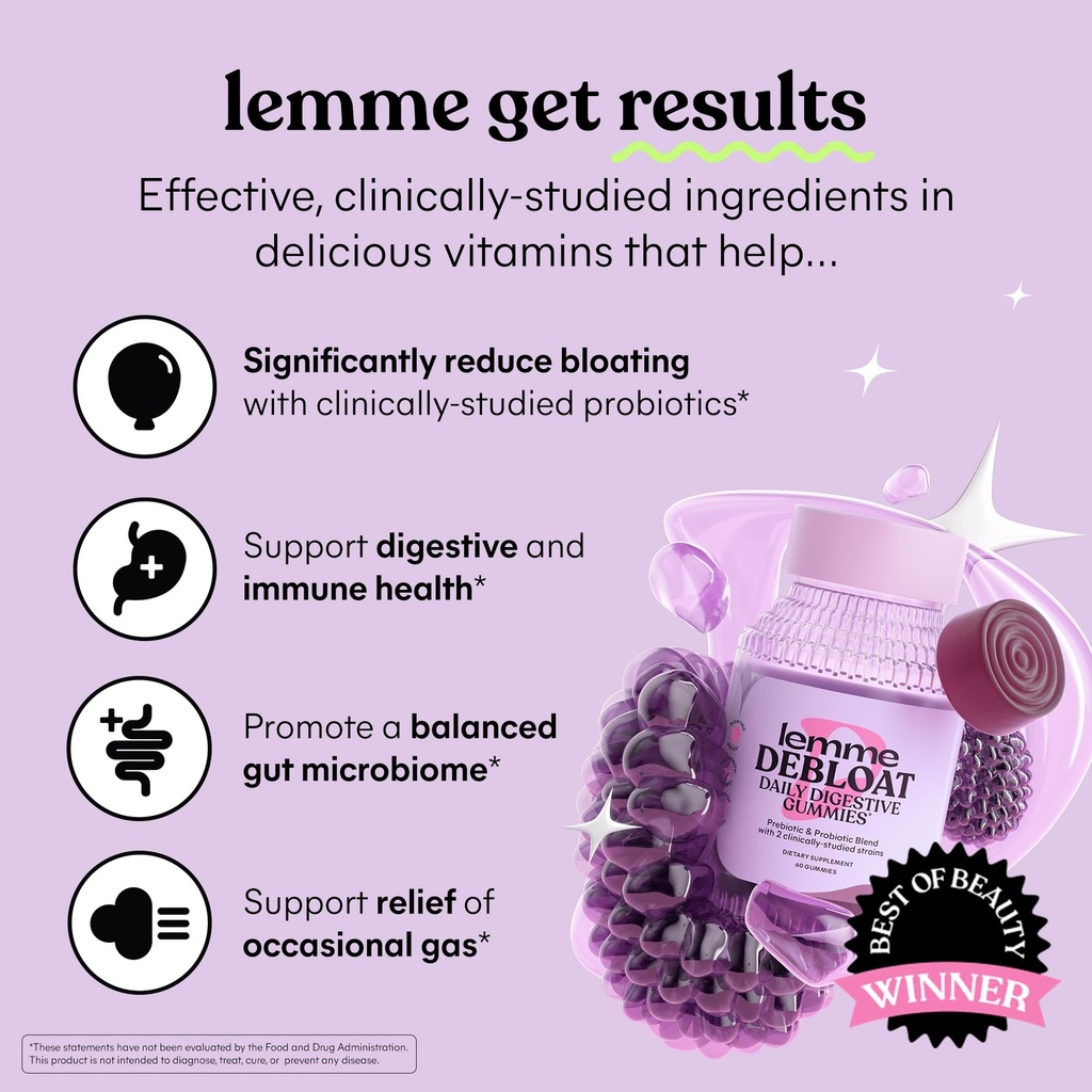 lemme-sleep-debloat-bundle-sleep-gummies-3.jpg