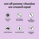 lemme-sleep-debloat-bundle-sleep-gummies-6.jpg