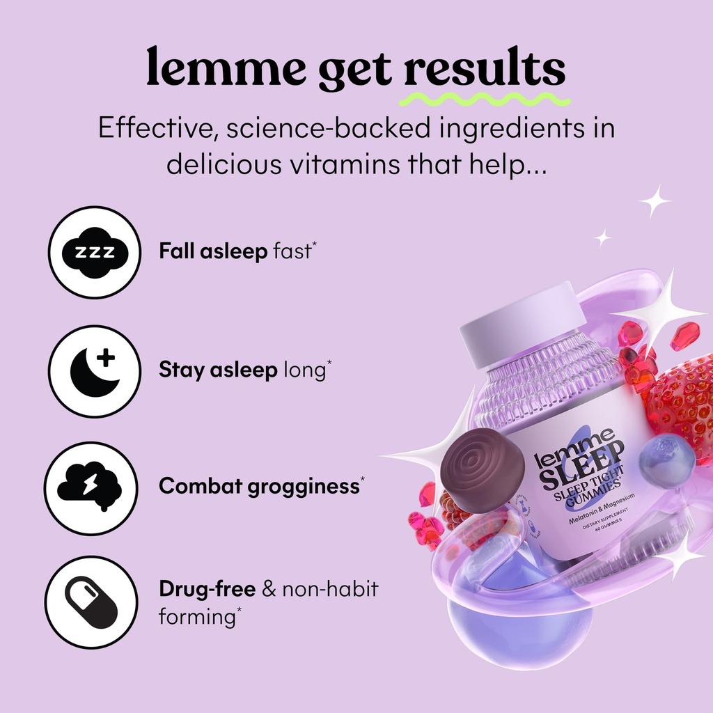 lemme-chill-sleep-bundle-stress-relief-g-3.jpg