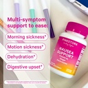 pink-stork-pregnancy-comfort-bundle-prem-3.jpg