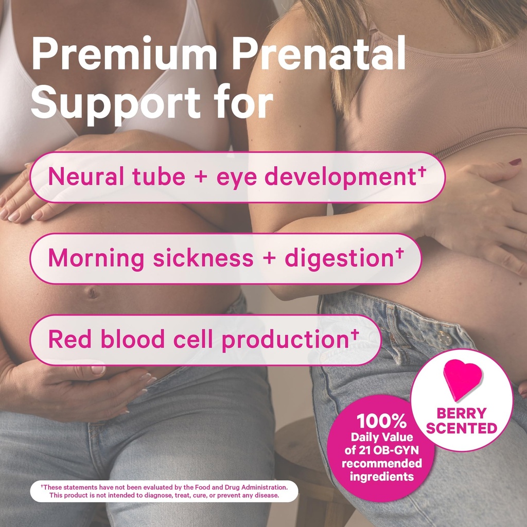 pink-stork-pregnancy-comfort-bundle-prem-4.jpg