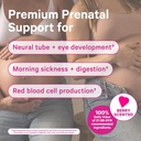 pink-stork-pregnancy-comfort-bundle-prem-4.jpg