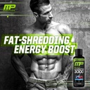 muscle-pharm-l-carnitine-3000-the-ultima-5.jpg