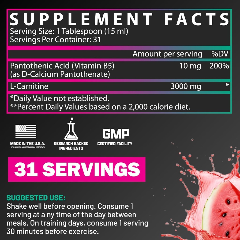 nutrex-research-liquid-carnitine-3000-st-2.jpg
