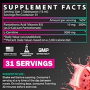 nutrex-research-liquid-carnitine-3000-st-2.jpg