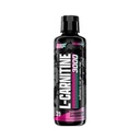 nutrex-research-liquid-carnitine-3000-st-4.jpg