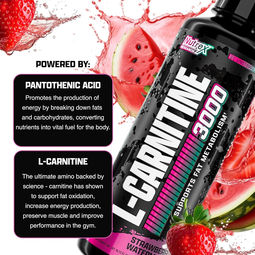 nutrex-research-liquid-carnitine-3000-st-5.jpg