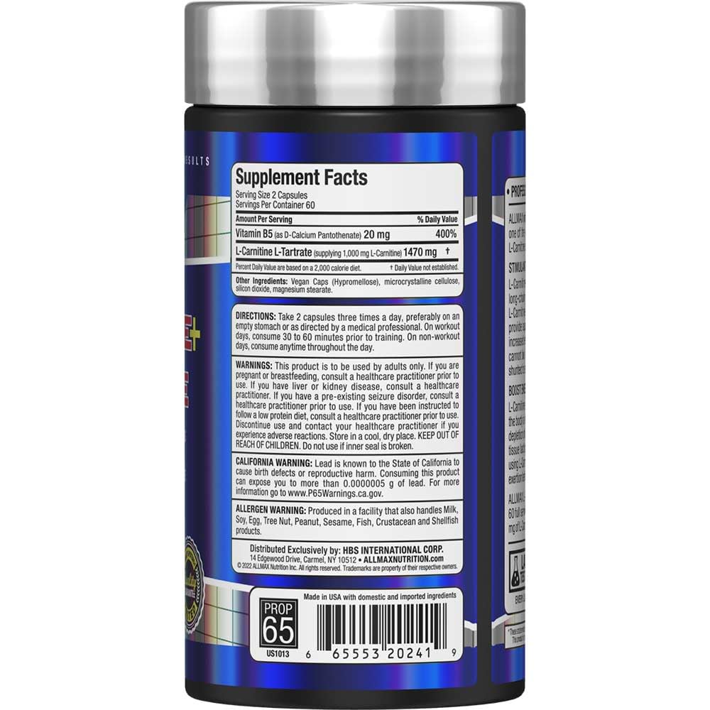 allmax-essentials-l-carnitine-tartrate-1-3.jpg