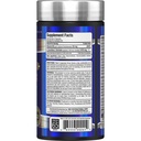 allmax-essentials-l-carnitine-tartrate-1-3.jpg