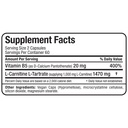 allmax-essentials-l-carnitine-tartrate-1-5.jpg