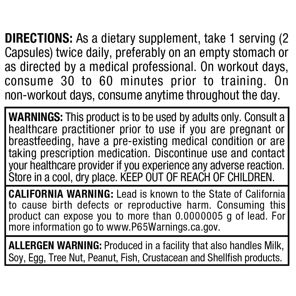 allmax-essentials-l-carnitine-tartrate-1-4.jpg