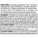allmax-essentials-l-carnitine-tartrate-1-4.jpg