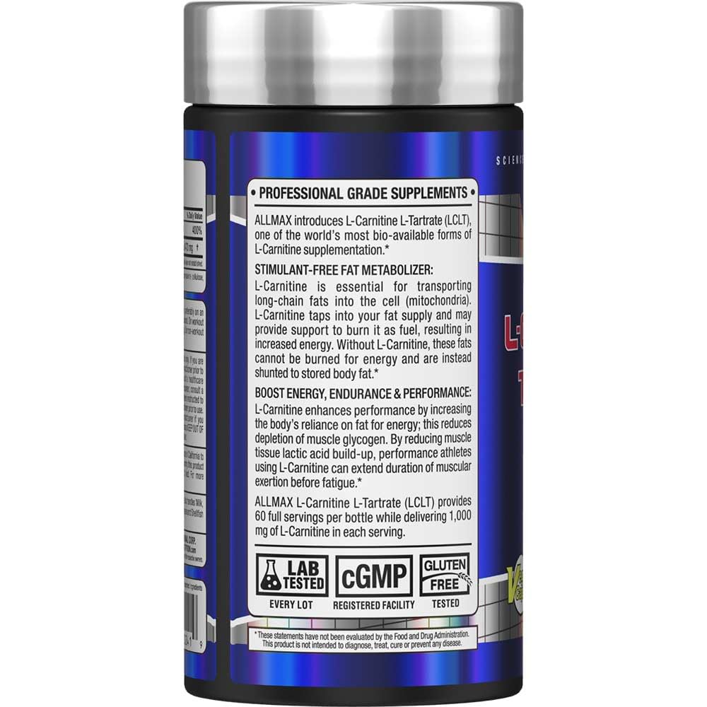 allmax-essentials-l-carnitine-tartrate-1-2.jpg