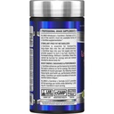 allmax-essentials-l-carnitine-tartrate-1-2.jpg