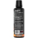 vmi-sports-l-carnitine-3000-liquid-3000--4.jpg