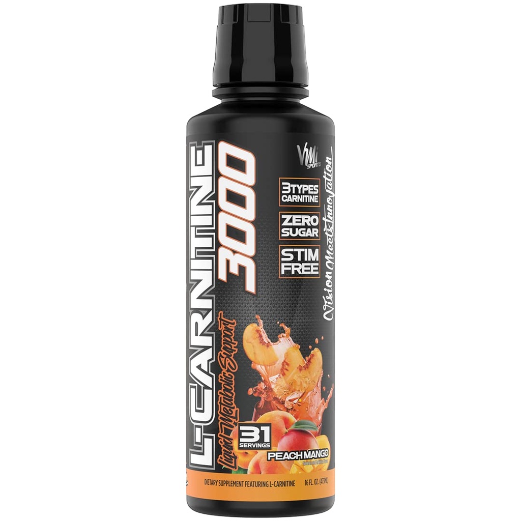 vmi-sports-l-carnitine-3000-liquid-3000--5.jpg