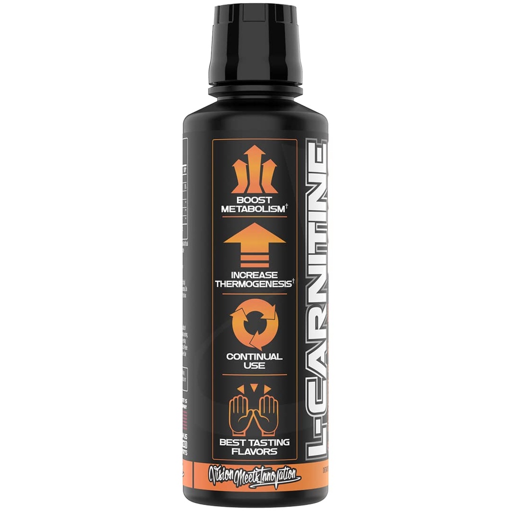 vmi-sports-l-carnitine-3000-liquid-3000--3.jpg