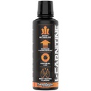 vmi-sports-l-carnitine-3000-liquid-3000--3.jpg